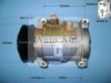 AUTO AIR GLOUCESTER 14-3041R Compressor, air conditioning